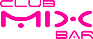 Club Mix Bar