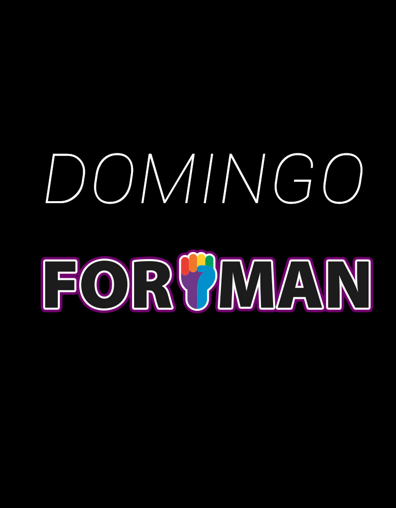 domion-for-man