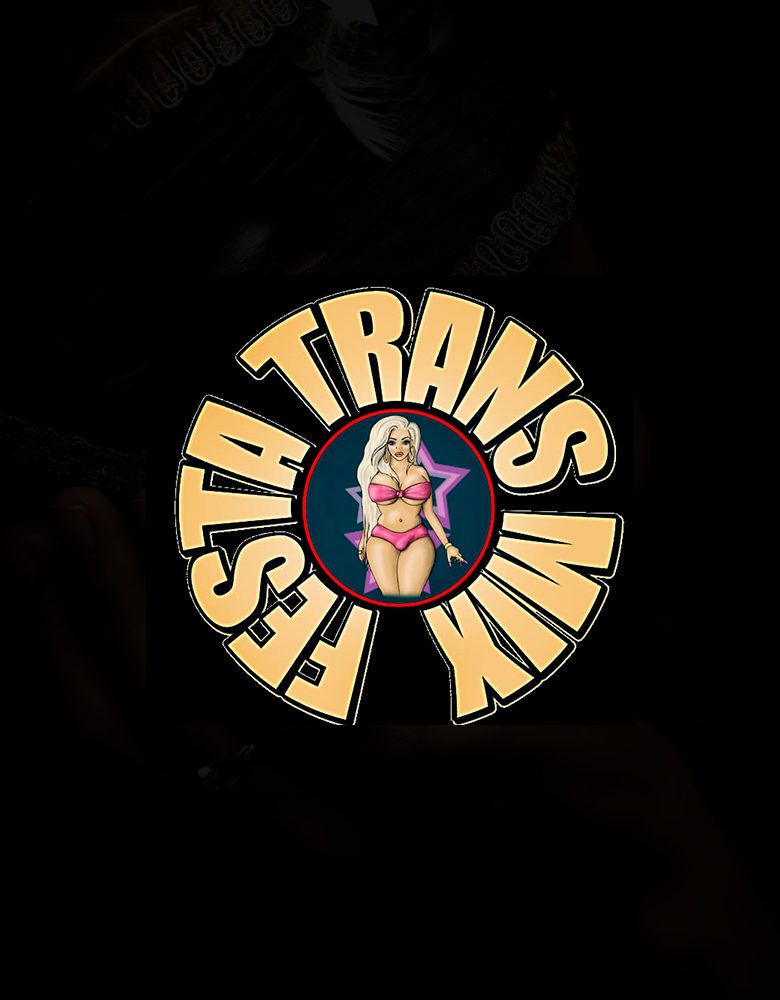 1000x780-trans