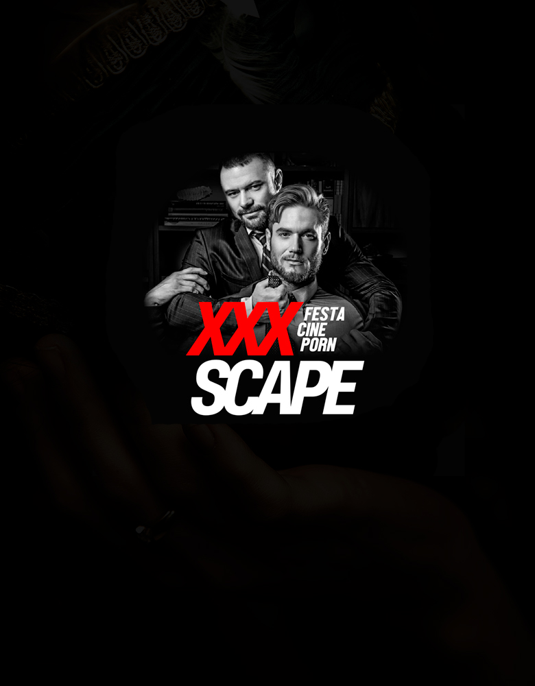 XXXSCAPE