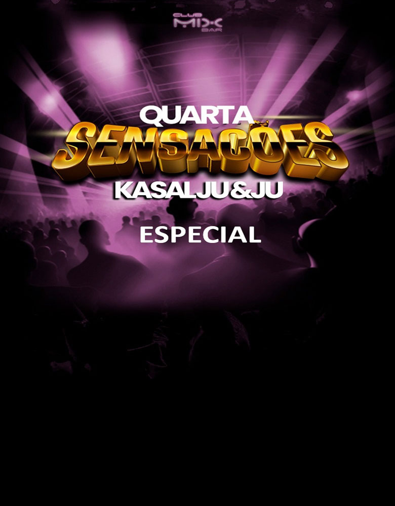 Quarta-das-sensacoes-espec