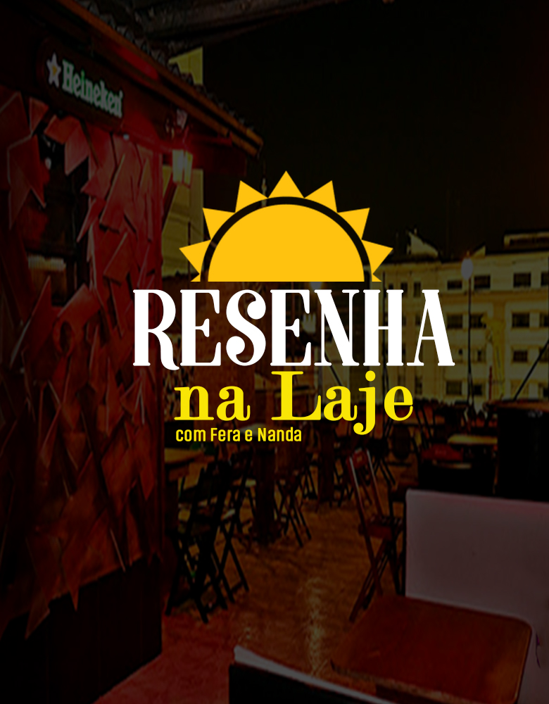 resenhana-laje1