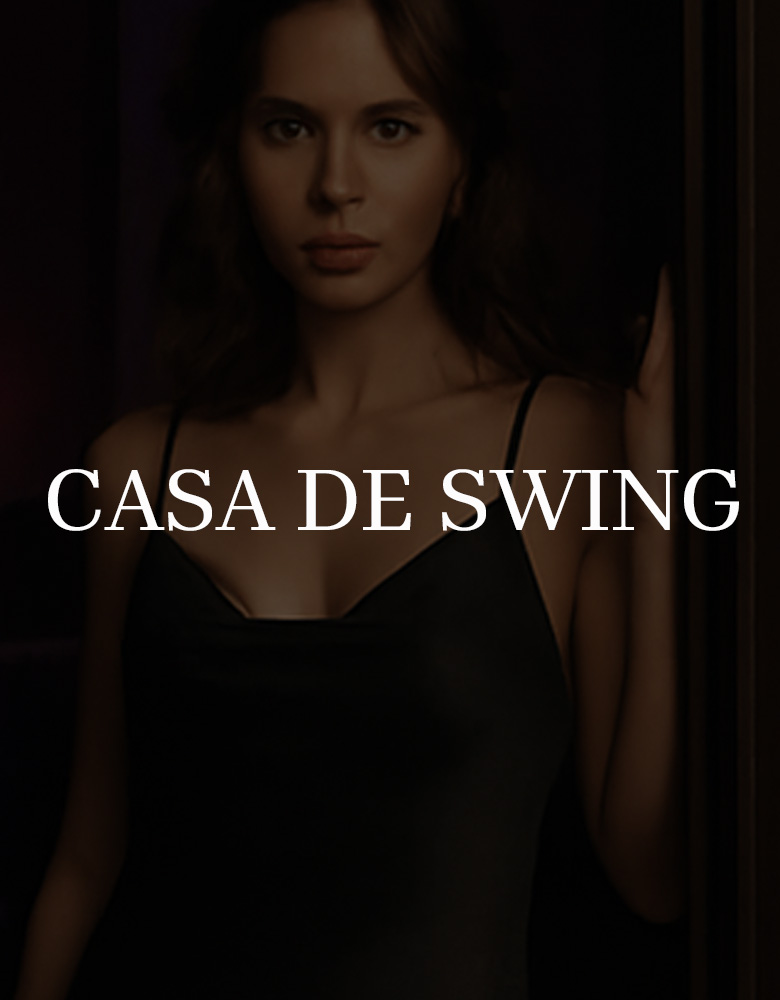 casa-de-swing-clubmix