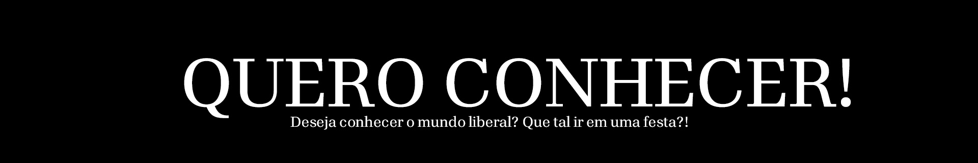conhecer-o-mundo-liberal