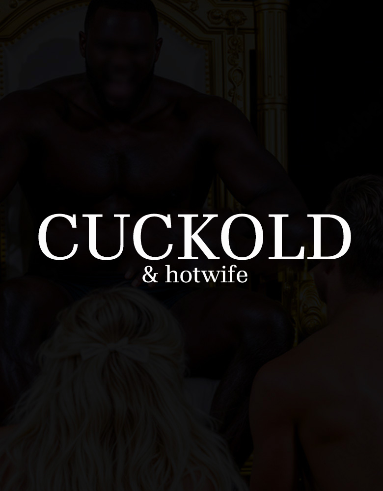 cuckold-hotwife-clubmix