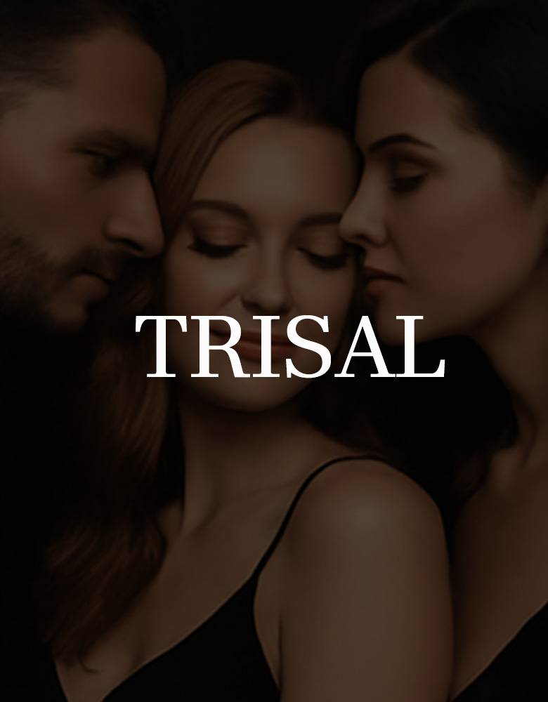 trisal-cuckold