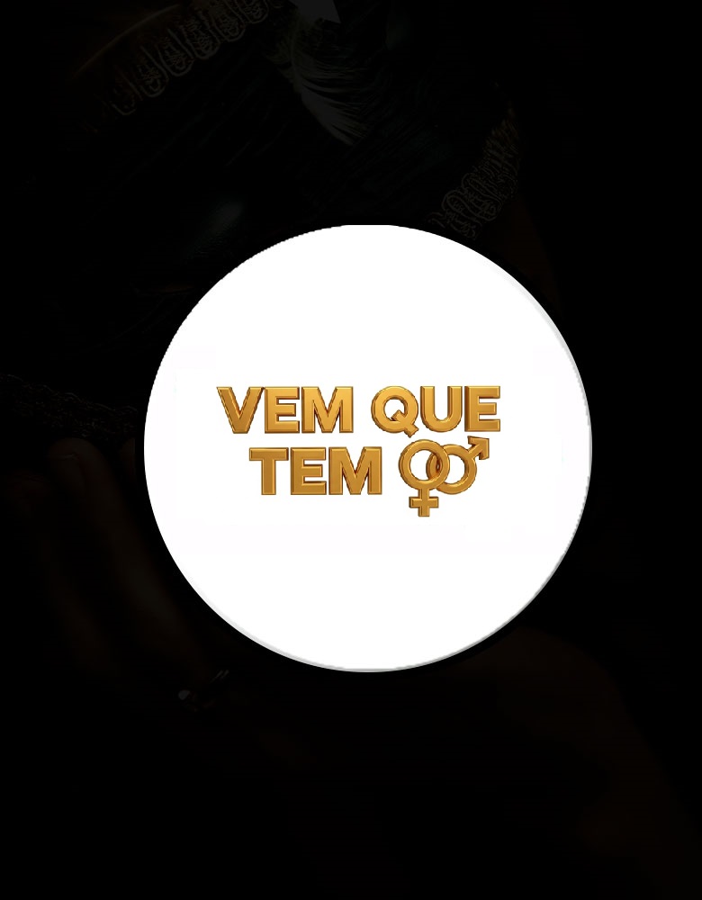 1000x780-vemquetem-afesta-12