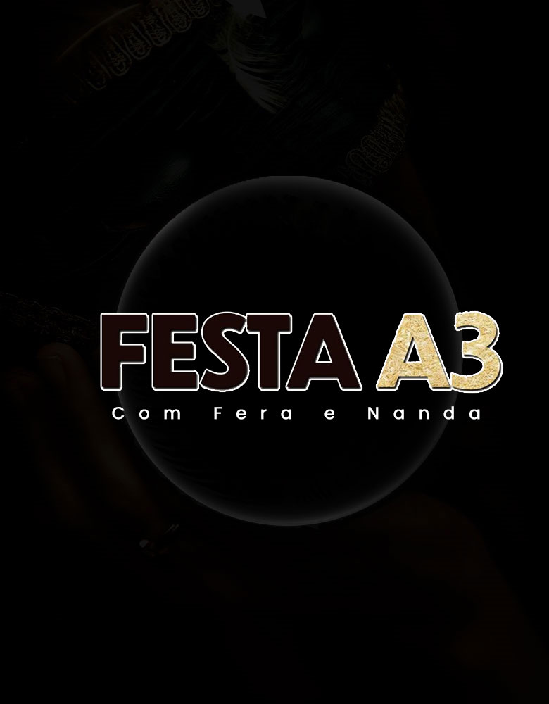 festaA3-newt