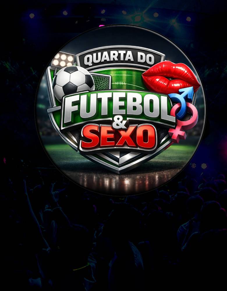 futebolesexo.mix