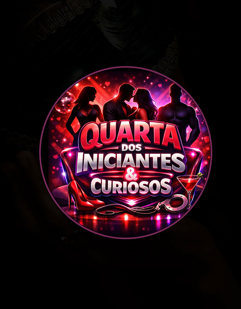 1000x780-quarta-dos-curiosos-e-iniciantes