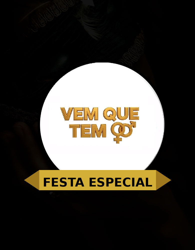 espe vemque tem