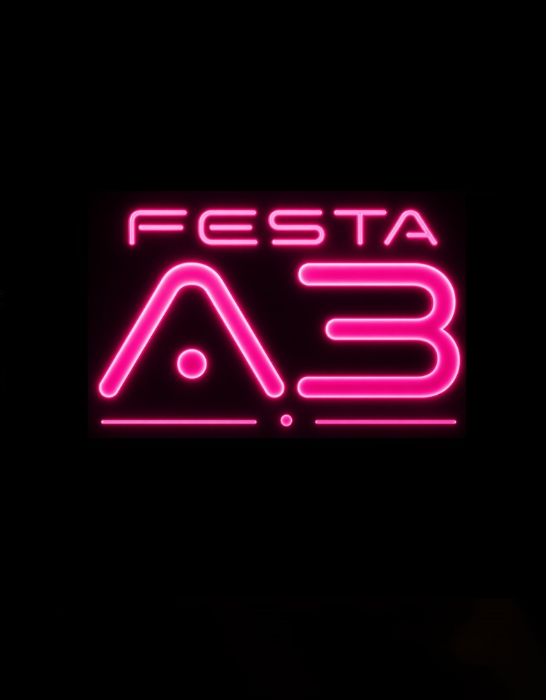 festaA3-new
