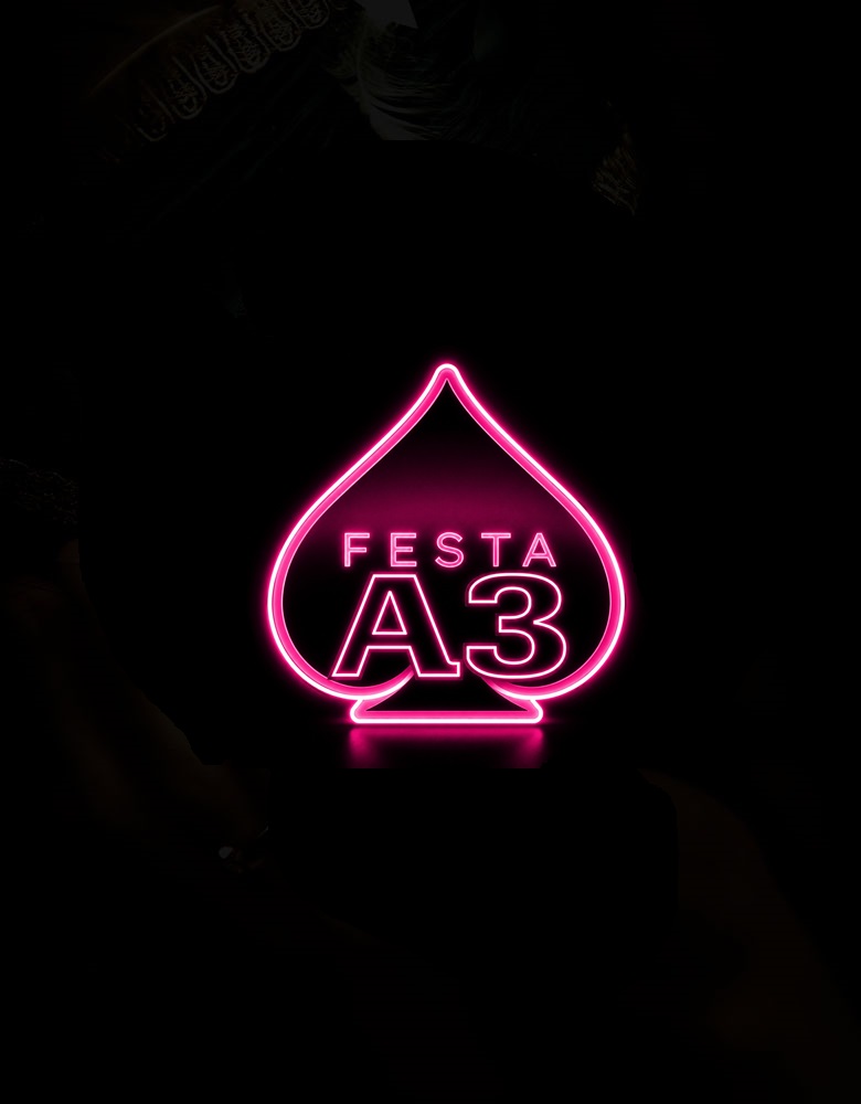 1000x780-vemquetem-afesta-26