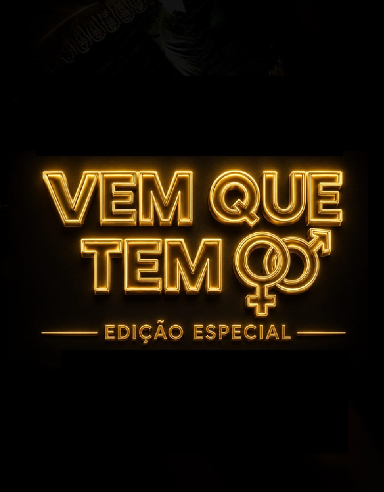 vem-que-tem-especial