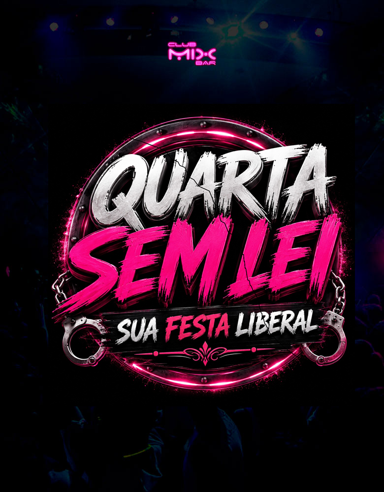 semlei-f