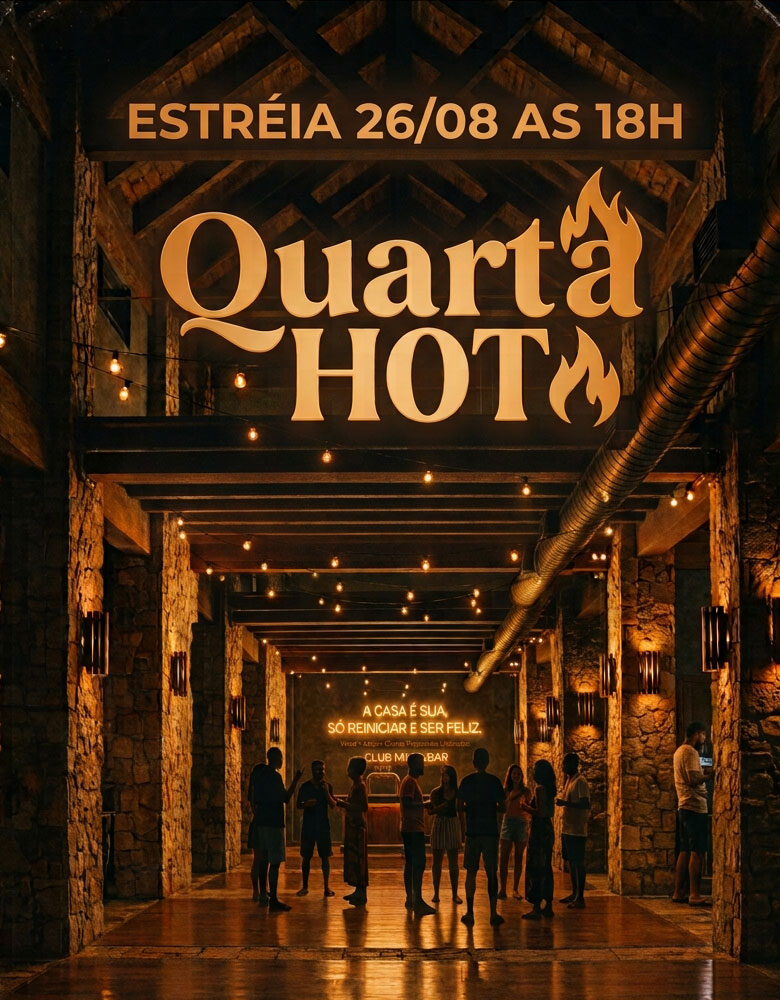 quarta-hot-final