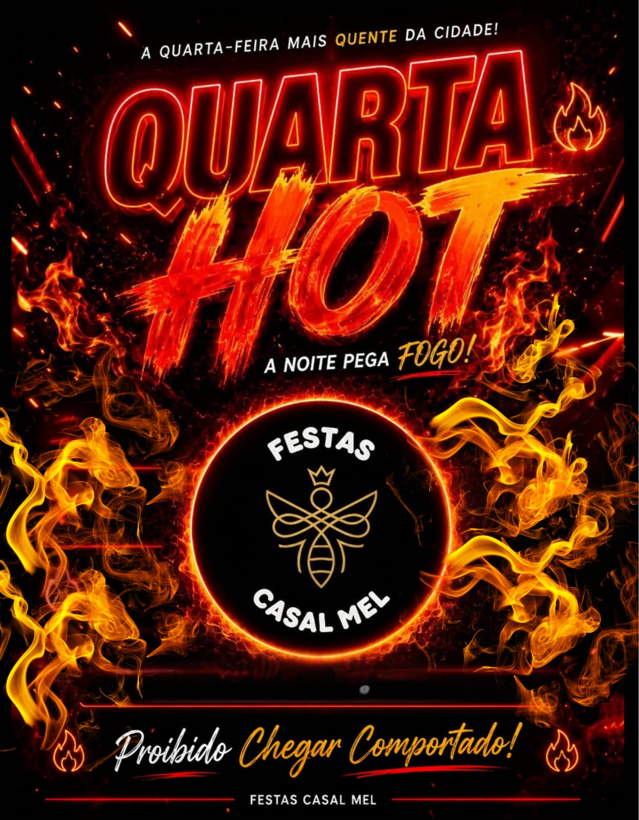 qusrta-hot