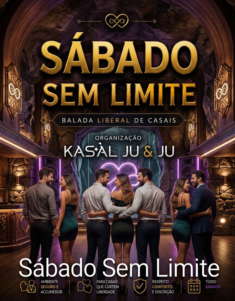 sabado-sem-limites-intimo