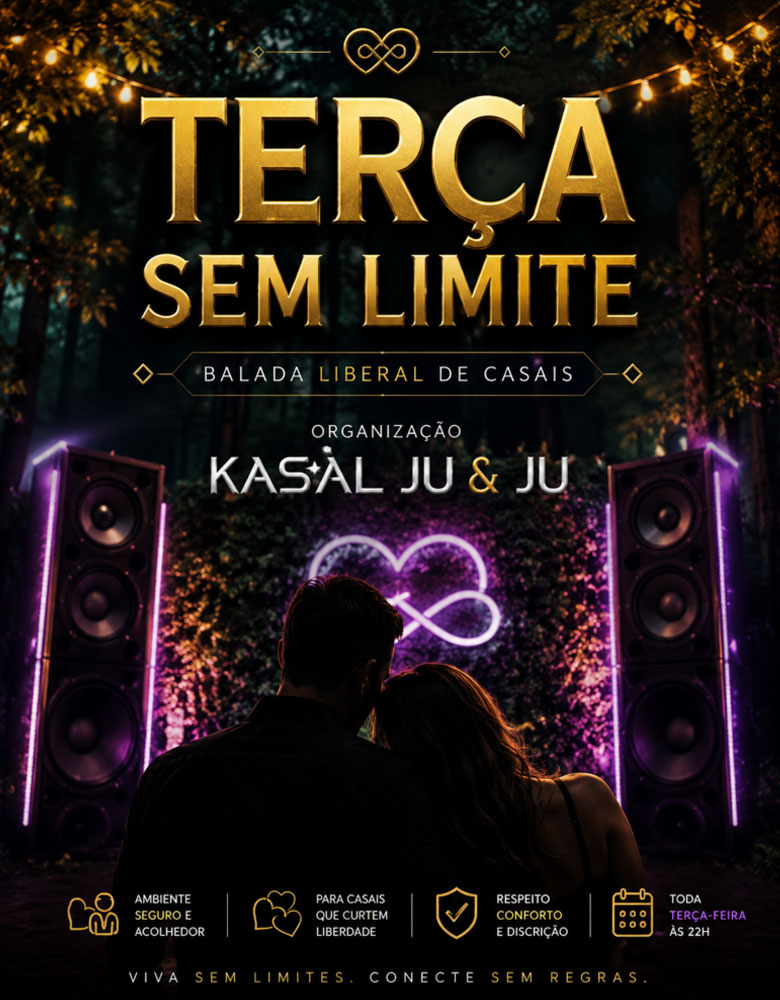 terca-sem-limitesssss